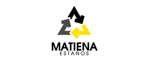 maitena-logo