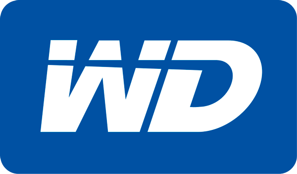 western digital