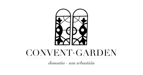 convet-garden