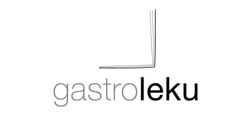 gastro-leku