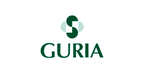 guria-logo