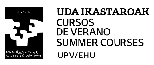 upv