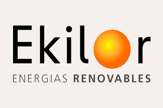 Logo Ekilor