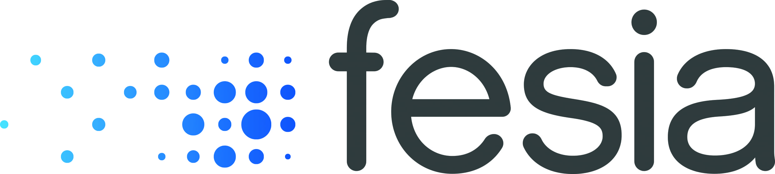 logo-fesia